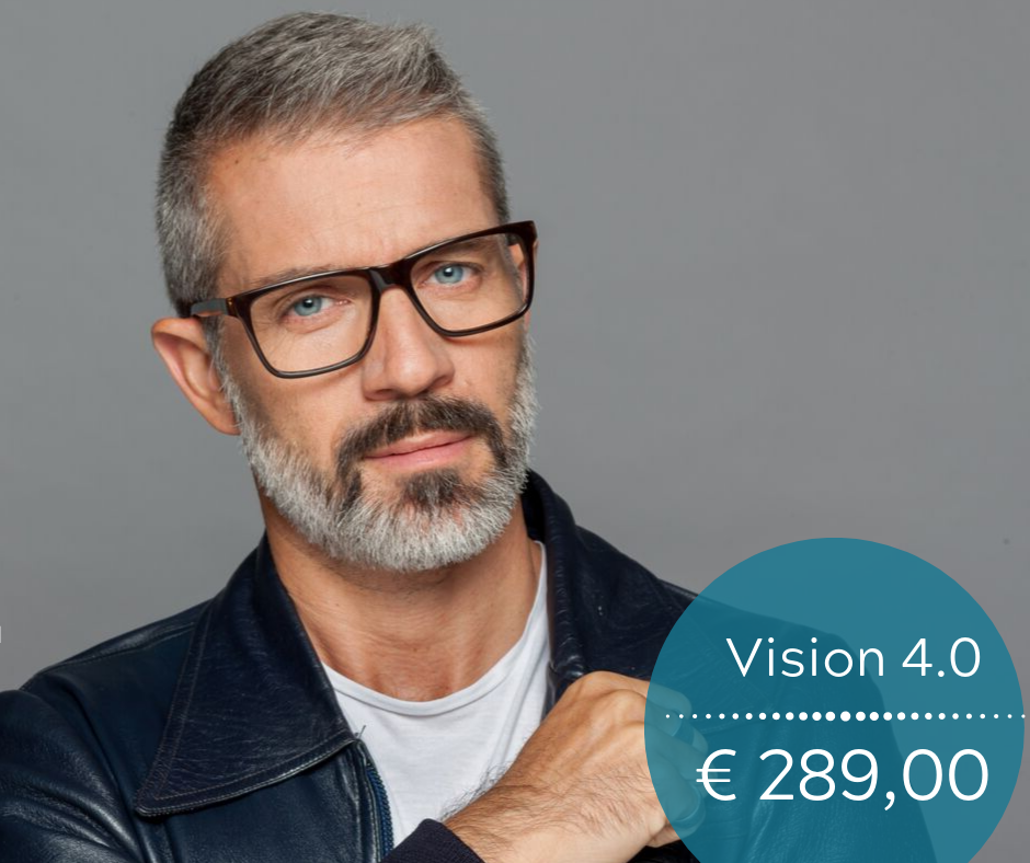 Promozioni lenti progressive on sale